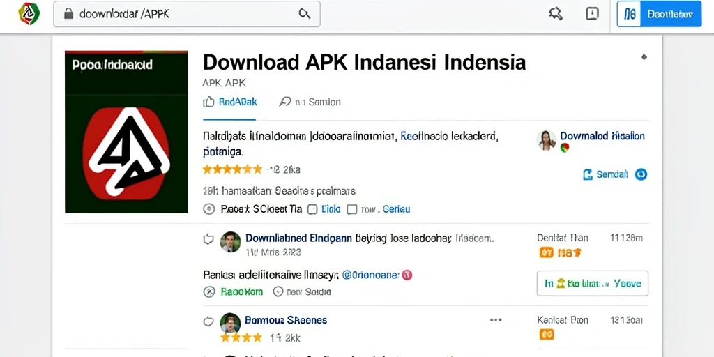 Tangkapan layar menunjukkan misi yang menantang dalam AJR88.