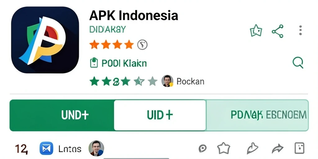 Tampilan awal ANOBOYTOTO yang menarik dan user-friendly.