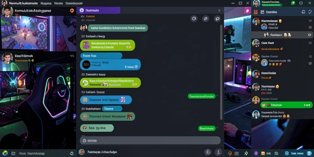 Tangkapan layar menampilkan grafik yang menawan di PT707.