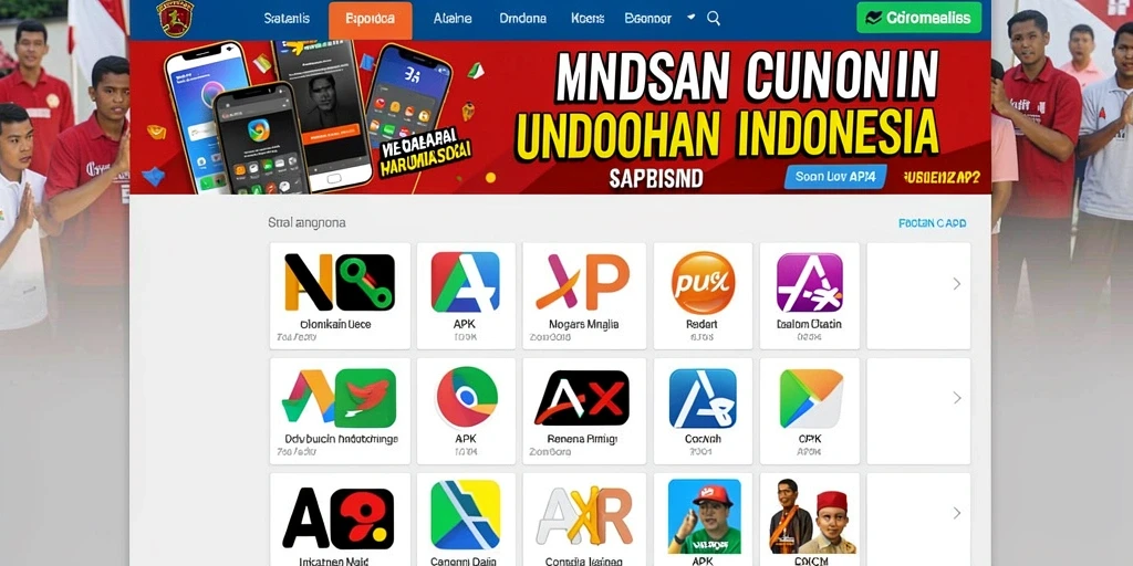 Tangkapan layar menunjukkan karakter utama dalam misi yang menegangkan.