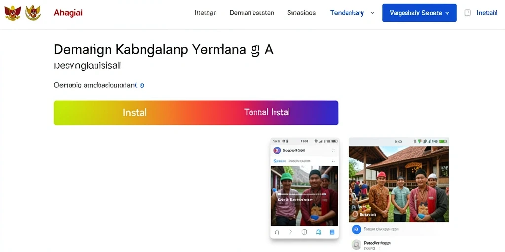 Screenshot menampilkan berbagai pilihan permainan slot yang menarik.